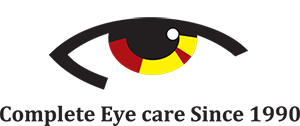 singh-eye-care-logo